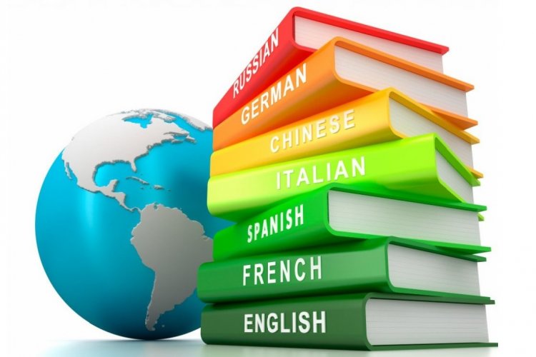 Private Tutoring: Ανοίγουν 10 Μαΐου τα φροντιστήρια για Πανελλήνιες και Ξένες Γλώσσες, για όσους δίνουν εξετάσεις