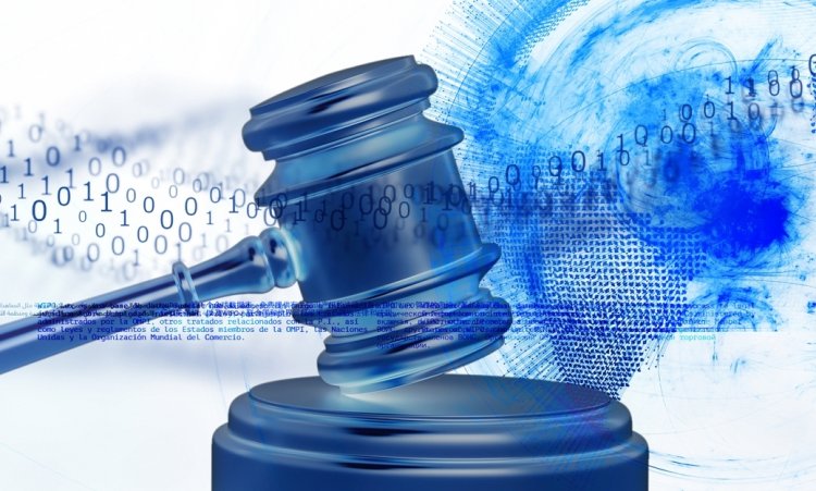 Judicial Decisions Online: Επεκτείνεται η δυνατότητα παραλαβής δικαστικών αποφάσεων μέσω της ενιαίας ψηφιακής πύλης gov.gr