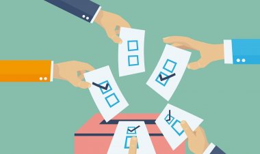 Local and Regional Elections 2023: Μικρότερη η μείωση των Δημοτικών και Περιφερειακών Συμβούλων, με τον νέο Εκλογικό Νόμο ΟΤΑ [Έγγραφο]