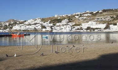 Property: Τι θα γίνει με τους συντελεστές παλαιότητας και εμπορικότητας!! Ολο το σχέδιο
