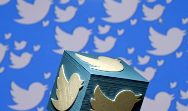 Social Media: Η νέα υπηρεσία του Twitter που κάνει «undo» σε tweets σε 30 sec