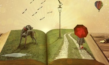 Panhellenic 2021: Δεν σας αξίζει τίποτα λιγότερο από τον ουρανό!!