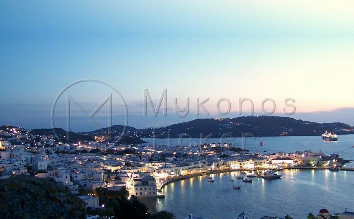 Easing Travel Restrictions: Νέα χαλάρωση μέτρων!! Τα κυβερνητικά σχέδια για Λιανεμπόριο και Τουρισμό!!