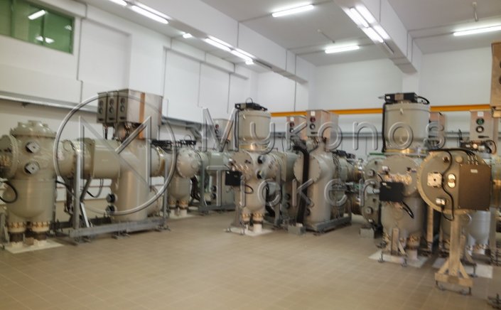 Employee Recruitment: Νέα προκήρυξη για 664 μόνιμες προσλήψεις στον ΔΕΔΔΗΕ, σε διάφορες ειδικότητες - 2 στην Μύκονο [Έγγραφο]