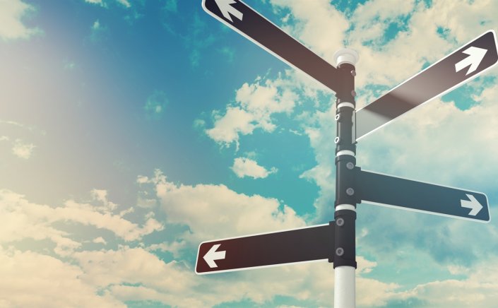 Insurance regulatory reforms: Η ασφαλιστική μεταρρύθμιση για τη νέα γενιά σε 14 ερωτήσεις και απαντήσεις