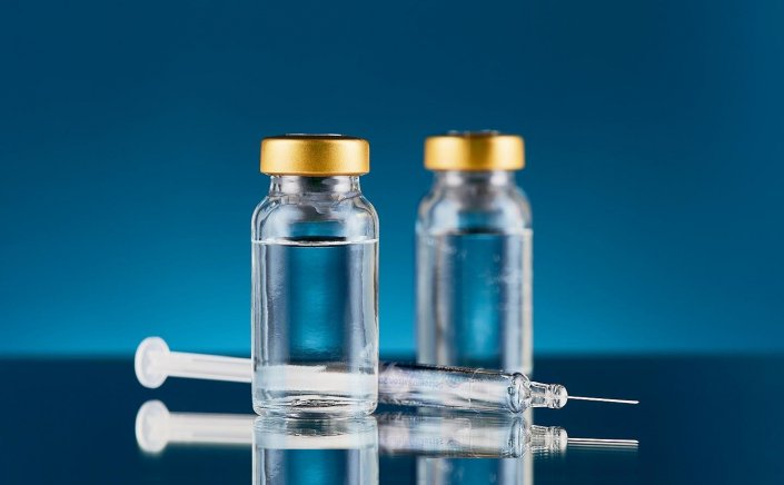 Coovid-19 Vaccination: Η ανάμιξη διαφορετικών εμβολίων Covid-19 παρέχει καλή προστασία επιβεβαιώνει Βρετανική έρευνα!! Καλύτερος ο συνδυασμός πρώτα AZ μετά Pfizer!!