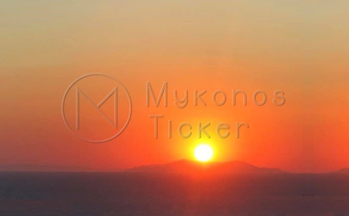 Scorching Summer: 8η ημέρα πολύ υψηλών θερμοκρασιών!! Σε τροχιά νέας ανόδου η θερμοκρασία, σπάνιο και επικίνδυνο φαινόμενο στην Ελλάδα!!