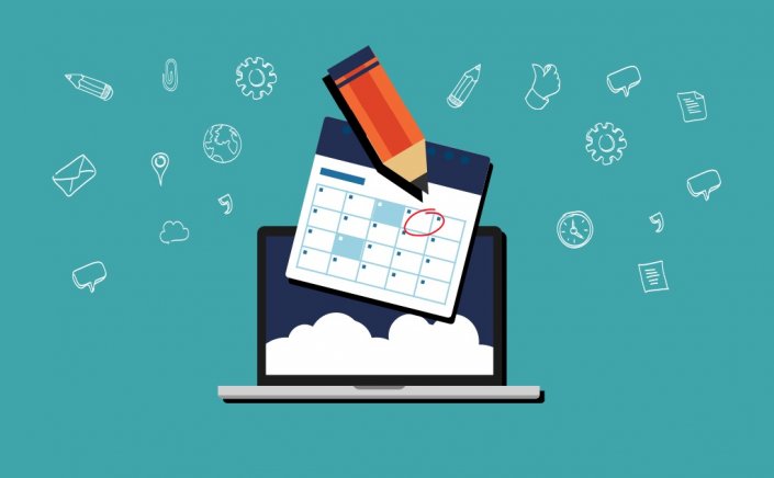 iRantevou: Καθιερώνονται τα ηλεκτρονικά ραντεβού στον ΕΦΚΑ!! Λίστα με τις υπηρεσίες του ΕΦΚΑ!!