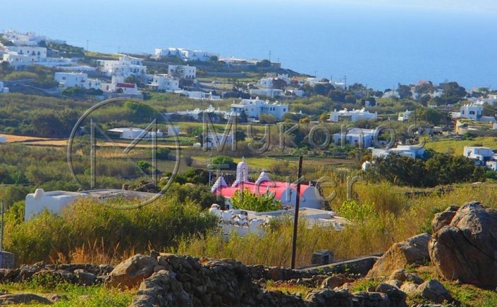 New Objective Values: Έρχεται αυτόματη e-αναπροσαρμογή στις Αντικειμενικές Αξίες