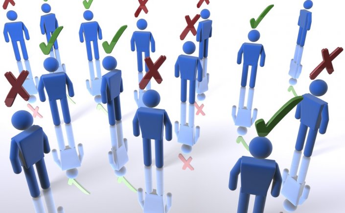 Employee Recruitment: Ξεκινούν στον ΑΣΕΠ οι αιτήσεις, για 242 θέσεις με συμβάσεις 36 μηνών στην ΑΑΔΕ