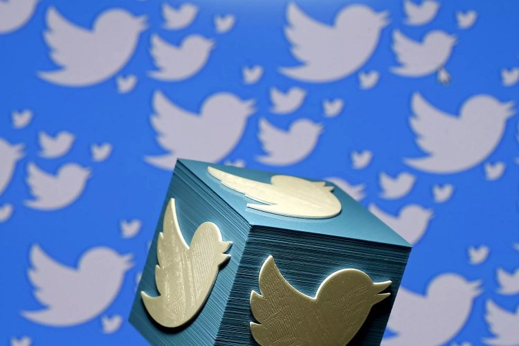 Social Media: Η νέα υπηρεσία του Twitter που κάνει «undo» σε tweets σε 30 sec