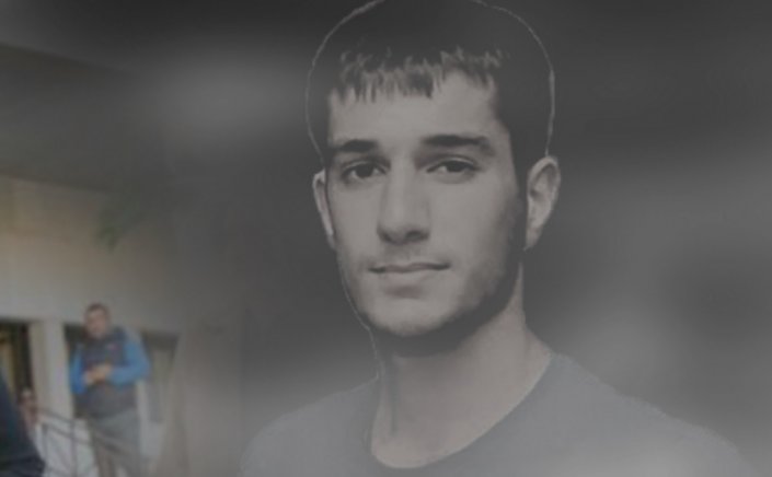 Υπόθεση Βαγγέλη Γιακουμάκη: Ένοχοι οι κατηγορούμενοι!! Δικαίωση για την οικογένεια Γιακουμάκη...