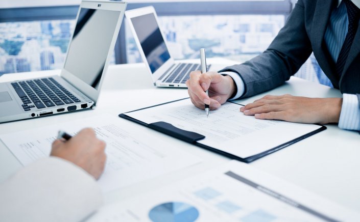 Out-of-court procedures Με διαγραφή χρέους έως και 75% οι πρώτες ρυθμίσεις του Εξωδικαστικού