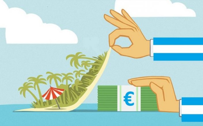 Tax violations-ΑΑΔΕ: Ποιοι επαγγελματίες κινδυνεύουν με πρόστιμα έως 5.000 ευρώ