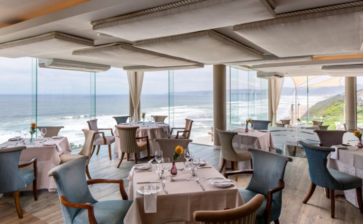 Covid Free GR: Η εφαρμογή - «πάσο» για την είσοδο των εμβολιασμένων στην εστίαση [εικόνα]