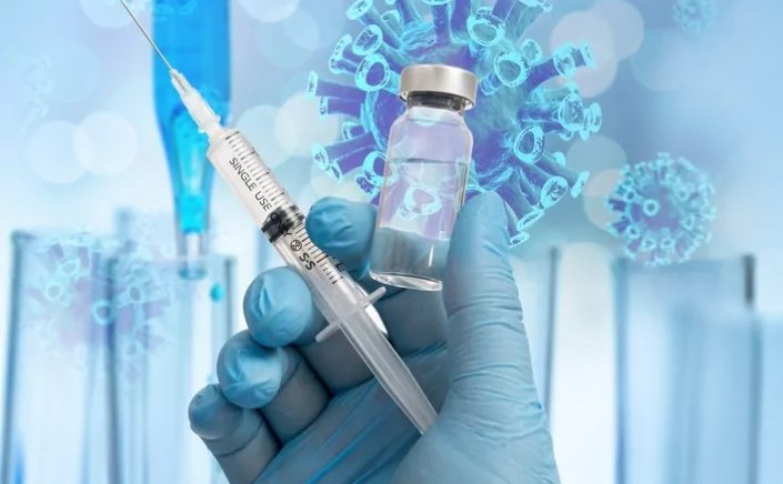 Vaccination: Θα απολύονται όσοι αρνούνται να εμβολιαστούν μετά την άδεια άνευ αποδοχών