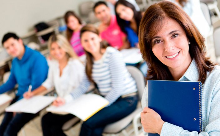 Vaccination: Έρχεται η σειρά των Εκπαιδευτικών για Υποχρεωτικό Εμβολιασμό και «αποκλεισμό» ανεμβολίαστων φοιτητών!!