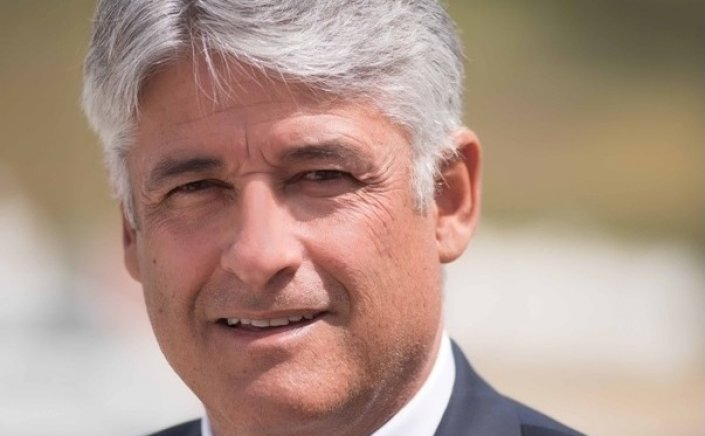 Οι επιχειρηματίες του τουρισμού, μαζί με την τοπική αυτοδιοίκηση αλλά και με τους συλλογικούς φορείς, θα πρέπει να αποφασίσουμε τι θέλουμε