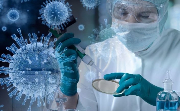 Vaccination: Ανησυχία!! Ανεμβολίαστοι 20άρηδες, 30άρηδες & ηλικιωμένοι, στις κλινικές Covid - Αύξηση 100% στις νοσηλείες!!