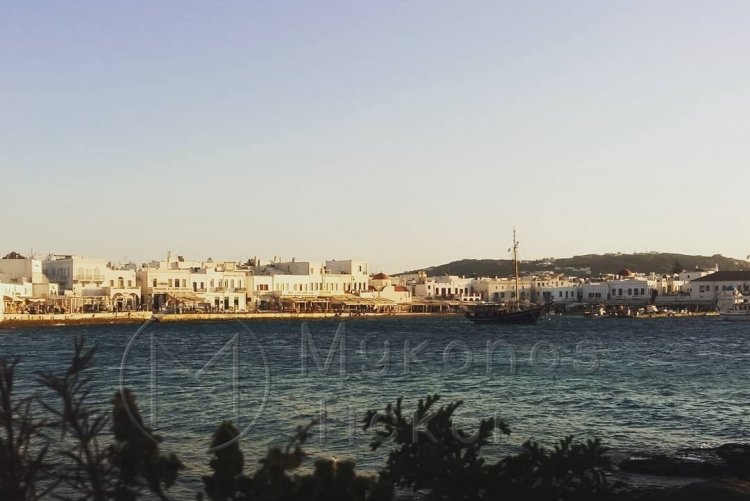 Summer Travel 2021: Τα τέσσερα αγκάθια που «πληγώνουν» τα έσοδα της φετινής σεζόν