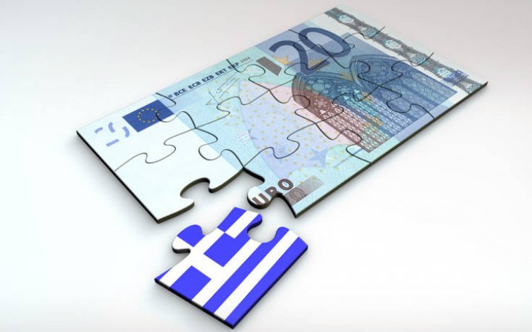 EU: Τα πρώτα 12 εθνικά σχέδια ανάκαμψης και ανθεκτικότητας, μεταξύ των οποίων και της Ελλάδας, αναμένεται να υιοθετήσει το Ecofin