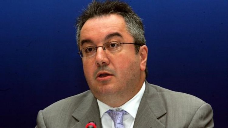 Omicron variant - Μόσιαλος: Τι γνωρίζουμε έως τώρα για την παραλλαγή Όμικρον - 14 ερωταπαντήσεις