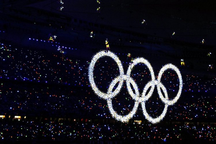 Tokyo Olympics: Νέα κρίση στο Τόκιο!! Φόβοι για μολύνσεις αθλητών από διαρροή λυμάτων