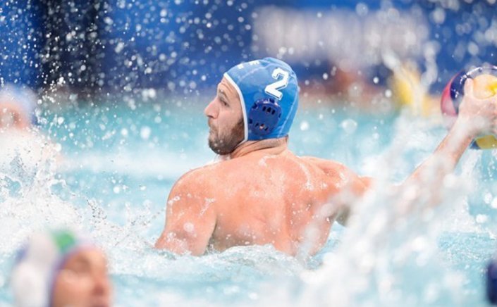 Tokyo Olympics: Ομάδα-όνειρο, μια νίκη μακριά από το όνειρο