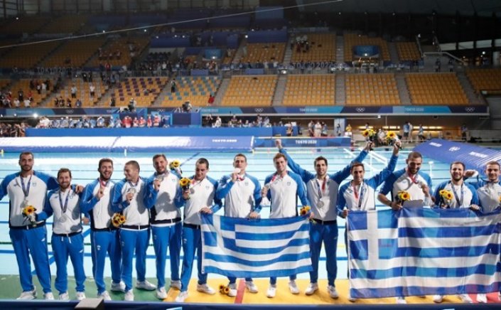 Fires in Greece: Οι πολίστες στηρίζουν τους πυρόπληκτους - Δίνουν το μισό πριμ του Μαρινάκη