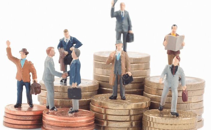 Social Security: Τι αλλάζει το 2022 στο Ασφαλιστικό!! Πότε θεμελιώνετε ευνοϊκά όρια ηλικίας για σύνταξη [Παραδείγματα]