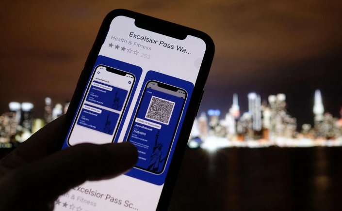 Vaccination - Γεωργιάδης:  Πάμε για δύσκολο χειμώνα!! Προανήγγειλε είσοδο σε Κλειστούς Χώρους ΜΟΝΟ για Εμβολιασμένους & Απολύσεις Ανεμβολίαστων!!