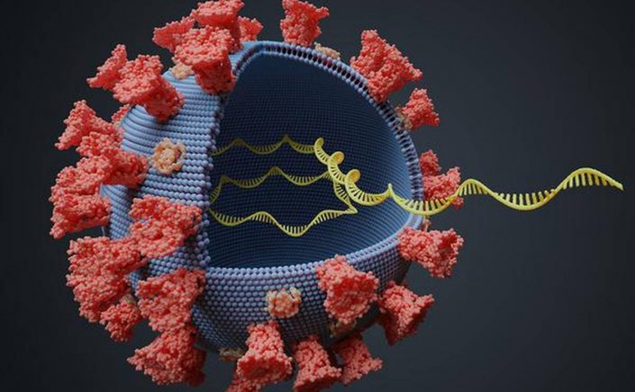 Delta variant: Η προστασία από την «Δέλτα» που προσφέρουν δύο εμβόλια μειώνεται έπειτα από 90 ημέρες