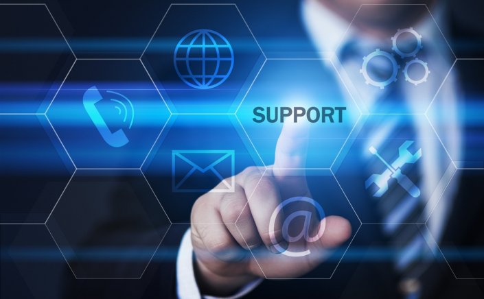 Business support: Τα συν και πλην της ρύθμισης για τα κορωνοχρέη [Όλοι οι πίνακες με τις δόσεις για τα Ασφαλιστικά Ταμεία]