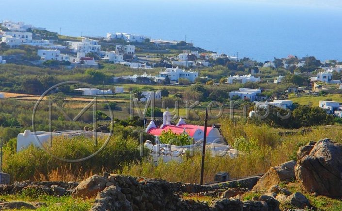 Real Estate Tax: Πότε πληρώνεται η πρώτη δόση του ΕΝΦΙΑ για το 2022