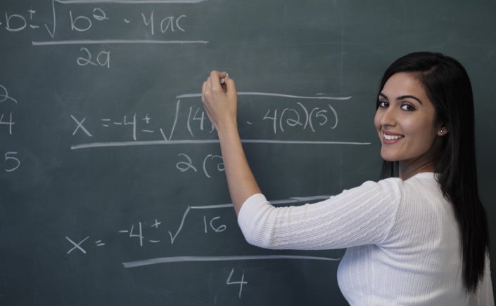 Education - Α΄ ΕΛΜΕ Κυκλάδων: Να μεριμνήσουν οι Δήμοι για τη στέγαση των Καθηγητών στις Κυκλάδες