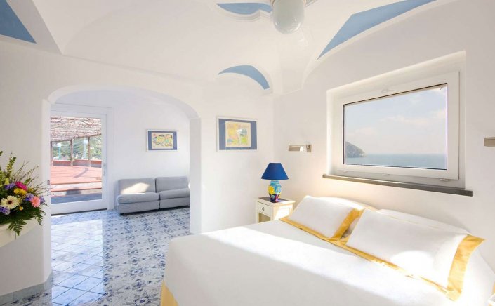 Hotel Investments: Εγκρίθηκε επιχορήγηση για νέα επένδυση ξενοδοχείου 5 αστέρων στην Μύκονο!!