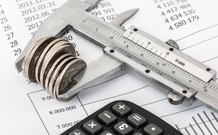 Debt Settlement: Για ποια χρέη επανέρχονται οι 72 και οι 100 δόσεις - Οι προθεσμίες για πληρωμές και οι προϋποθέσεις