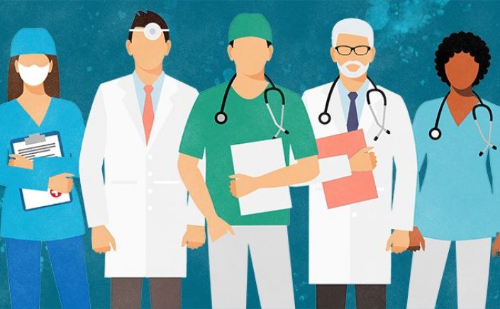 Healthcare Policy: Οι 3 προτάσεις που θα εισηγηθούν 12 εμπειρογνώμονες στον Χρυσοχοΐδη για εφημερίες και «Επείγοντα»