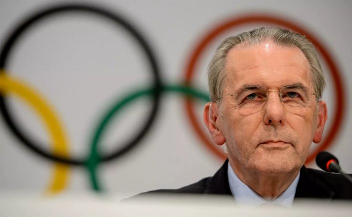 Notable Death: Πέθανε ο Ζακ Ρογκ, τέως πρόεδρος της ΔΟΕ, βυθίζοντας στο πένθος τον παγκόσμιο αθλητισμό