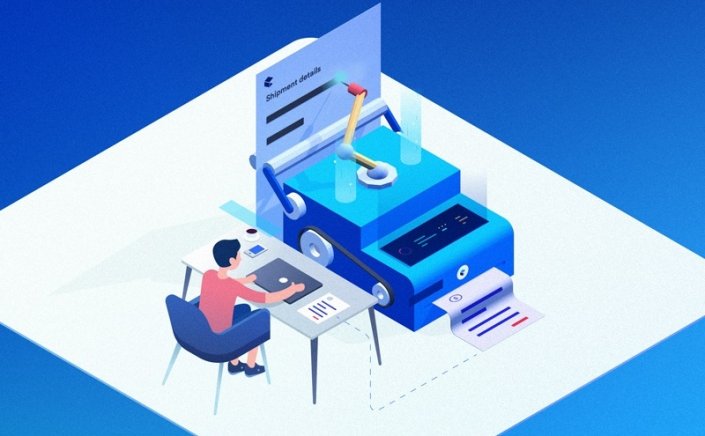 Online cash registers: Χρηστικά Τσουχτερά πρόστιμα για τις ασύνδετες ταμειακές μηχανές!!