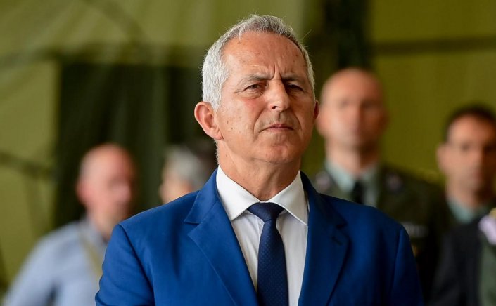 Government Reform - Αποστολάκης: Μεγάλη ανατροπή!! Δεν αποδέχομαι την πρόταση Μητσοτάκη