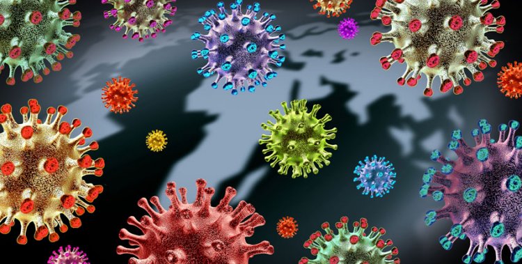 Coronavirus Disease: 32.694 νέα περιστατικά μόλυνσης, 49 τα στην Μύκονο  –  640 νοσηλεύονται διασωληνωμένοι, 80 νέοι θάνατοι