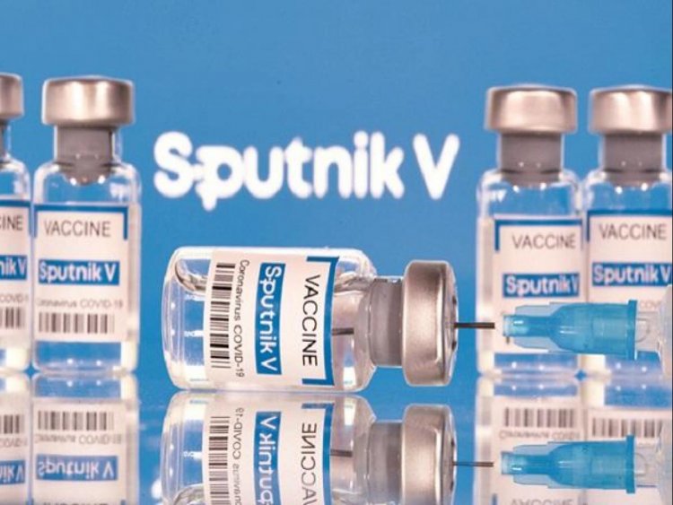 Russia's Sputnik V: Το ρωσικό εμβόλιο Sputnik V είναι περίπου 83% αποτελεσματικό κατά της παραλλαγής Δέλτα του κορονοϊού