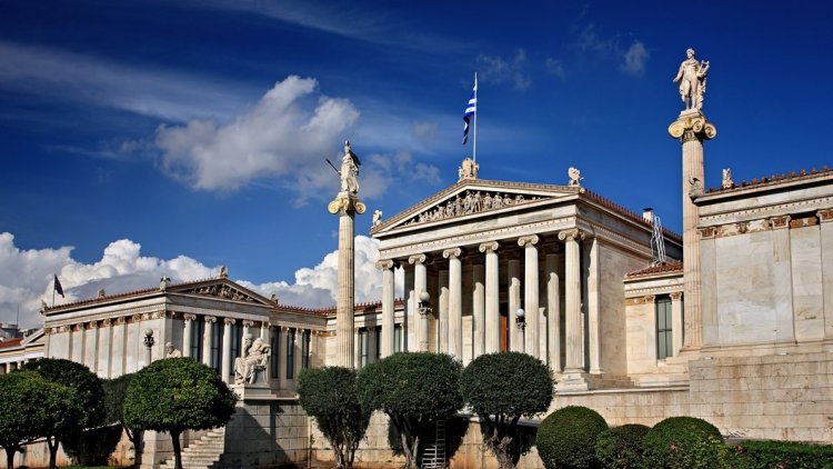 University Ranking: Tέσσερα Ελληνικά ΑΕΙ, ανάμεσα στα 1.000 καλύτερα παγκοσμίως