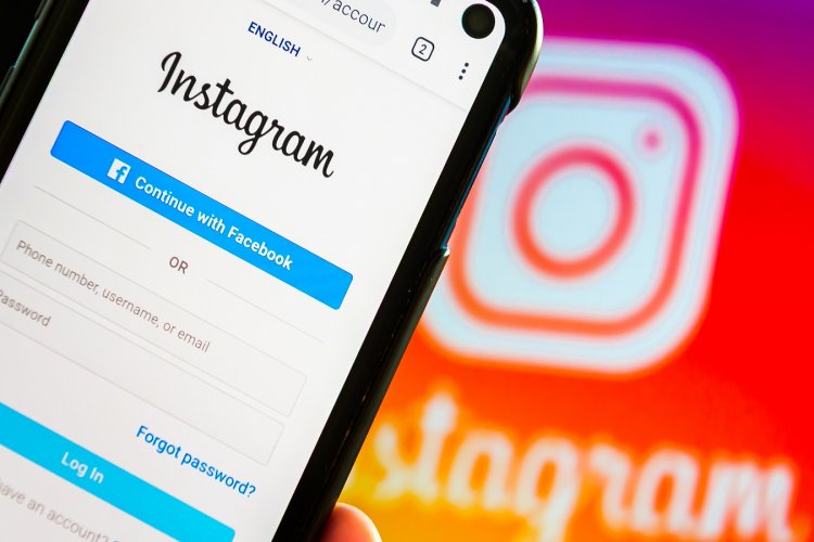 Instagram: Πότε αντικαθίσταται το «swipe up» από το Instagram!! Θα μπορούν να βάζουν όλοι link στα stories τους!! Πώς θα γίνεται!!