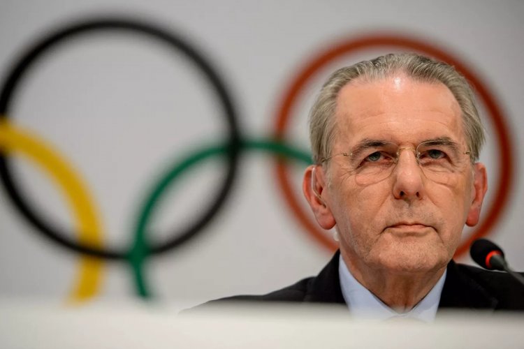 Notable Death: Πέθανε ο Ζακ Ρογκ, τέως πρόεδρος της ΔΟΕ, βυθίζοντας στο πένθος τον παγκόσμιο αθλητισμό