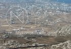 Special urban plans:  Προκηρύχθηκαν οι διαγωνισμοί για τα πρώτα πέντε Ειδικά Πολεοδομικά Σχέδια (Μυκόνου - Θήρας)