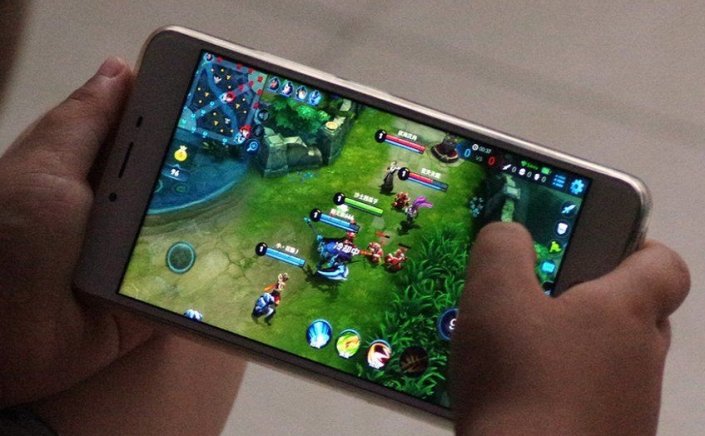 Online Gaming: Αυστηροί κανόνες στην Κίνα για τα βιντεοπαιχνίδια, ως πνευματικό όπιο!! Μέχρι τρεις ώρες την εβδομάδα για τους ανήλικους!!