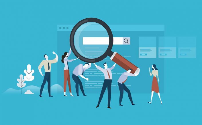 Recruitment: Προσλήψεις ΟΑΕΔ σε Δήμους και Φορείς, 10 προσλήψεις στην Μύκονο!! Πώς θα κάνετε αίτηση, αναλυτικά η διαδικασία [Έγγραφο]