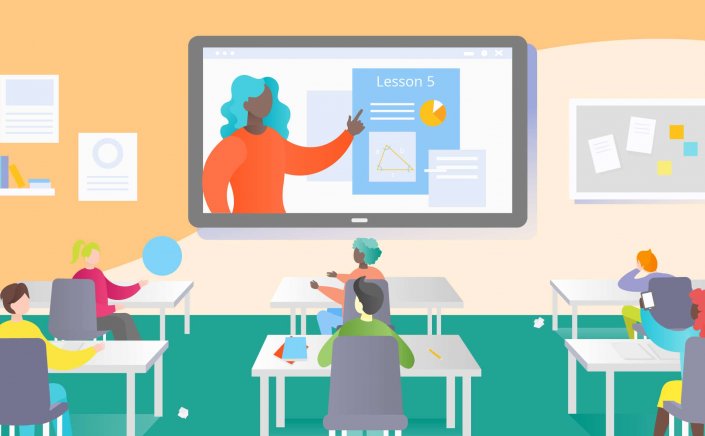 Education Policy - Α ΕΛΜΕ Κυκλάδων: Το Υπουργείο Παιδείας κόβει 11 τμήματα στην τεχνική εκπαίδευση στις Κυκλάδες